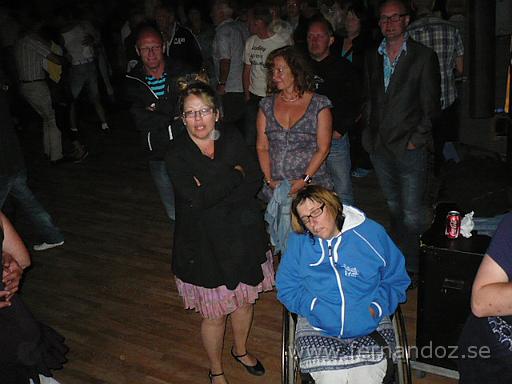 dansbild 014.jpg
